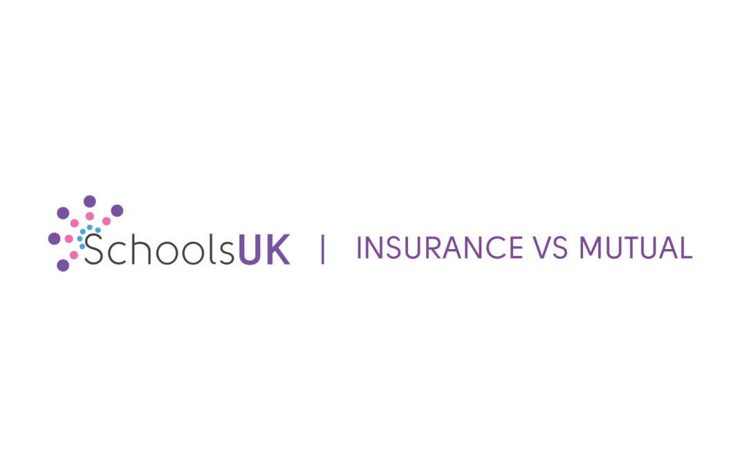 Staff Absence Mutual vs Insurance